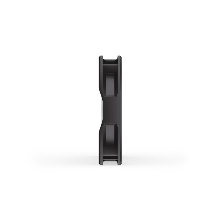 Вентилатор за процесор ENDORFY Stratus 120 PWM ARGB, 120mm, 200-1400 RPM, PWM, ARGB подсветка - EY4A008 - 7