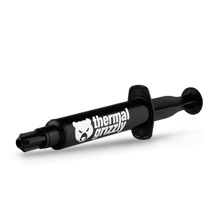 Термална паста Thermal Grizzly Duronaut, 6g, 12.5 W/mK - S-TG-D-006 - 1