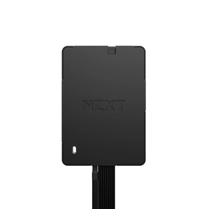 Контролер хъб NZXT AC-CRFR1-B1 - AC-CRFR1-B1 - 2