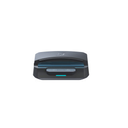 Докинг станция AVerMedia X'TRA GO GC515, HDMI/USB 3.2/USB-C, 2160p - GC515 - 1