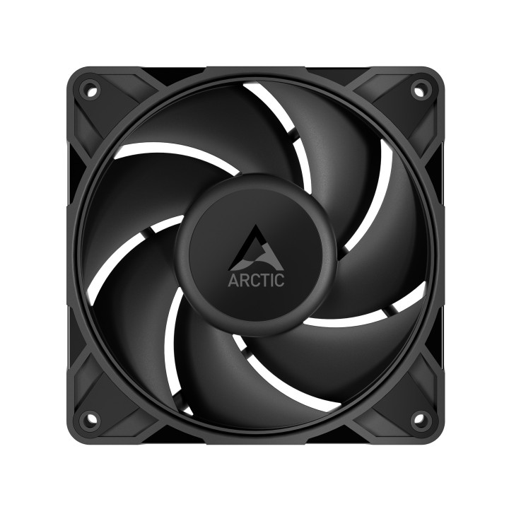 Вентилатор за кутия ARCTIC P12 Pro LN, 120mm PWM 2000 RPM - ACFAN00348A - 1