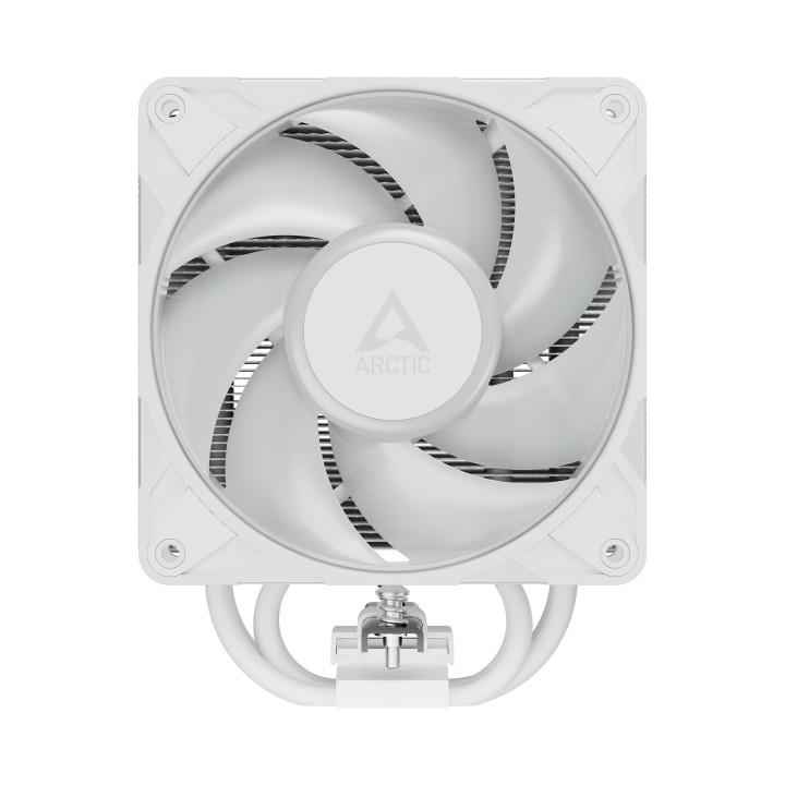 Охладител за процесор ARCTIC Freezer 36-S A-RGB, 120mm вентилатор, 3000 RPM, AM4/AM5/1700/1851 - ACFRE00199A - 4