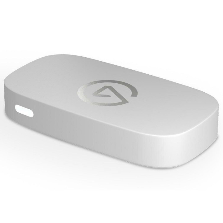 Външен кепчър Elgato Game Capture Neo, 4K60 HDR - 10GBV9901 - 1