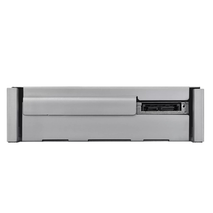 DVD записвачка ASUS DRW-08D6MT, SATA интерфейс, 8x DVD-R - 90DD0340-B19000 - 3