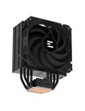 Охладител за процесор Zalman CNPS9X PERFORMA BLACK - CNPS9X-PERFORMA