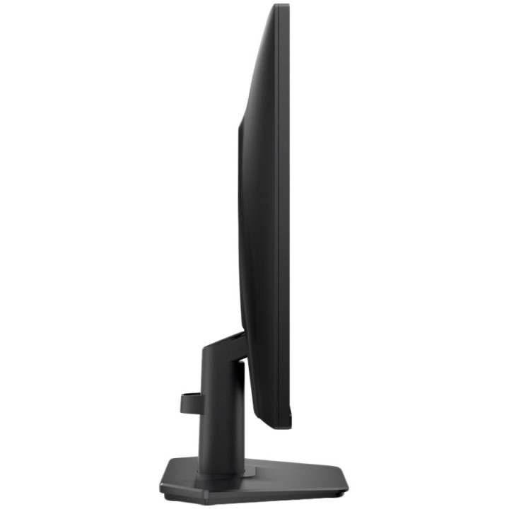Монитор DELL SE2726H, 27" Full HD VA, 75Hz, 144Hz, AMD FreeSync - 3