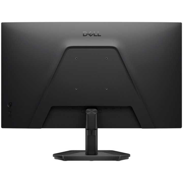 Монитор DELL SE2726H, 27" Full HD VA, 75Hz, 144Hz, AMD FreeSync - 4