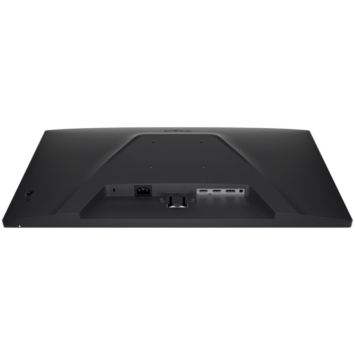 Монитор DELL SE2726H, 27" Full HD VA, 75Hz, 144Hz, AMD FreeSync - 5
