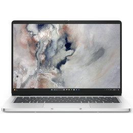Лаптоп Dell Pro Pro 14 (PC14250), 14.0" FHD+ IPS, Intel Core Ultra 5 235U, 16GB DDR5, 512GB SSD, Windows 11 Pro - BTO106_PC14250