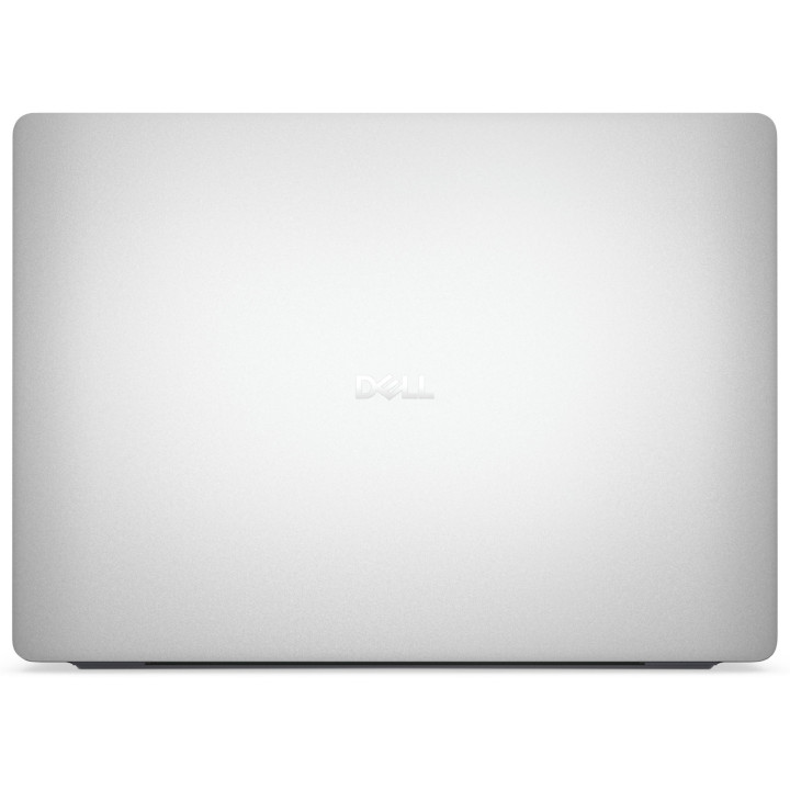 Лаптоп Dell Pro Pro 14 (PC14250), 14.0" FHD+ IPS, Intel Core Ultra 5 235U, 16GB DDR5, 512GB SSD, Windows 11 Pro - BTO106_PC14250