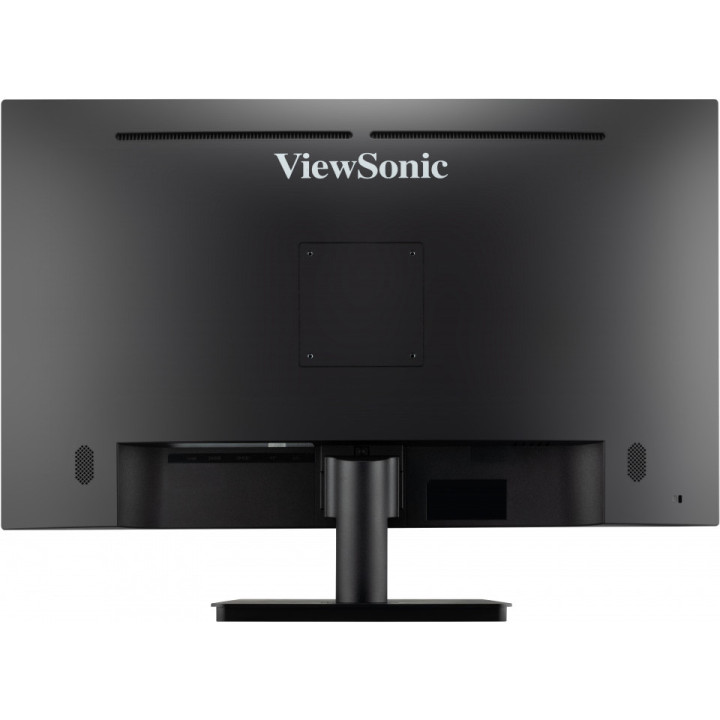 Монитор ViewSonic VA3209-MH, 31.5" Full HD IPS - 6