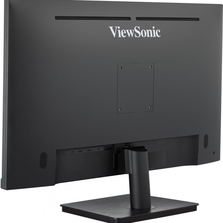 Монитор ViewSonic VA3209-MH, 31.5" Full HD IPS - 7
