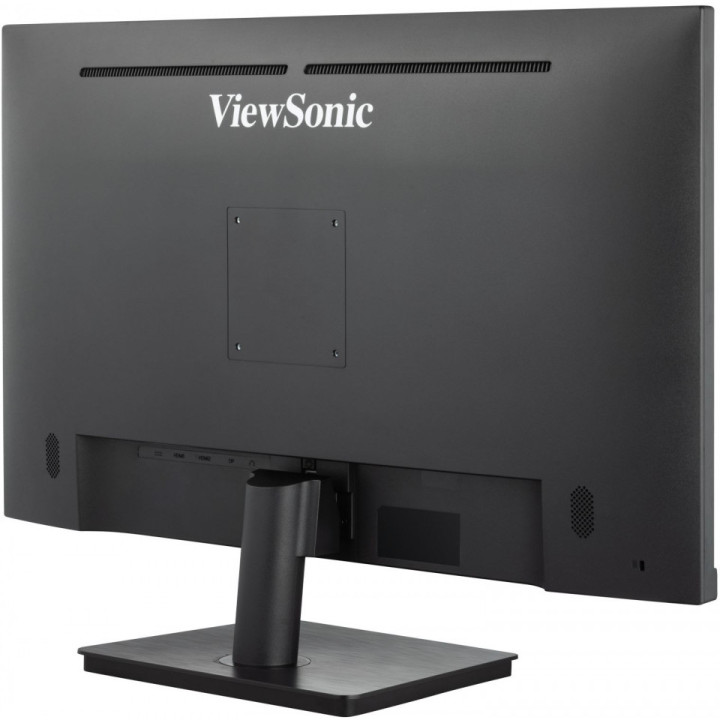 Монитор ViewSonic VA3209-MH, 31.5" Full HD IPS - 8