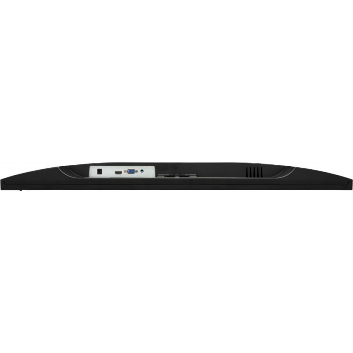 Монитор ViewSonic VA3209-MH, 31.5" Full HD IPS - 9