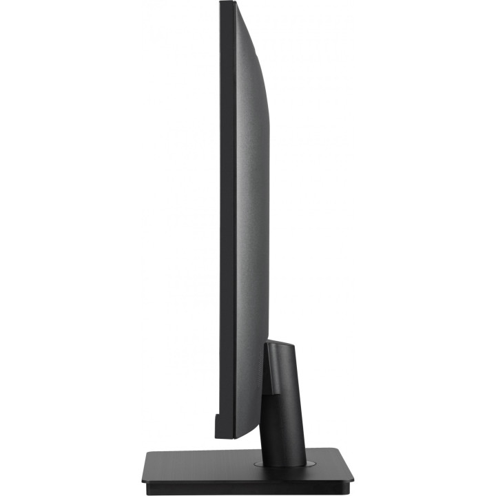 Монитор ViewSonic VA3209-MH, 31.5" Full HD IPS - 10
