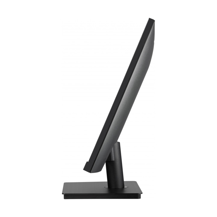 Монитор ViewSonic VA3209-MH, 31.5" Full HD IPS - 11