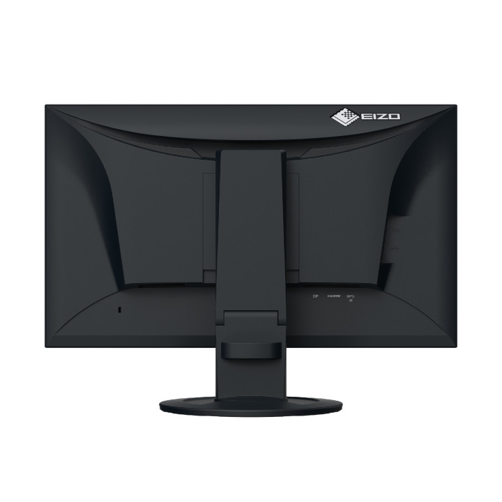 Монитор EIZO EV2400R-BK, 23.8" Full HD IPS - 4