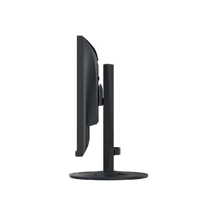 Монитор EIZO EV2400R-BK, 23.8" Full HD IPS - 7