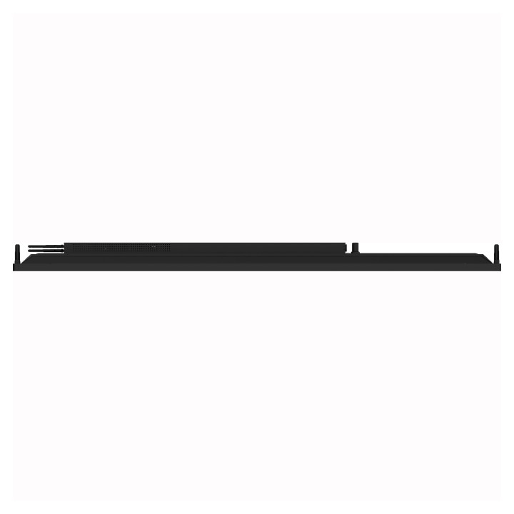 Интерактивен дисплей IIYAMA TE6513A-B2AG, 65" 4K UHD IPS Touch, Android 14, 8GB RAM, 128GB Storage,  Android 14 - TE6513A-B2AG -