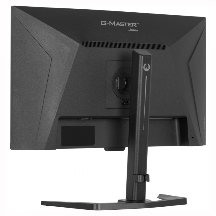 Монитор IIYAMA GB2771UHSU-B1, 27" 4K UHD IPS 288Hz - 5