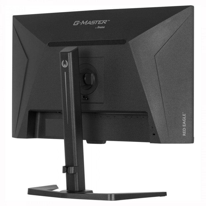 Монитор IIYAMA GB2771UHSU-B1, 27" 4K UHD IPS 288Hz - 6
