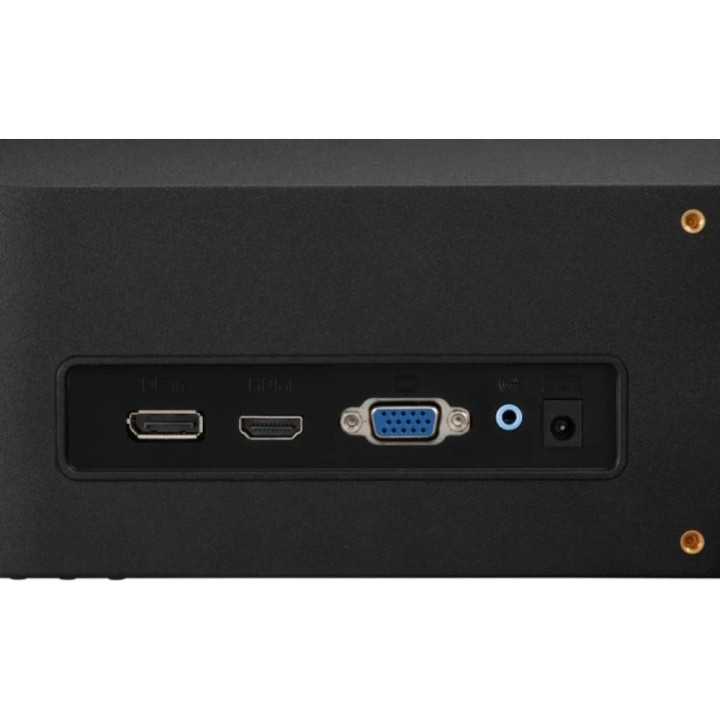 Монитор ViewSonic VA2432-MHD-3, 23.8" Full HD IPS, 100Hz, 1ms - 7