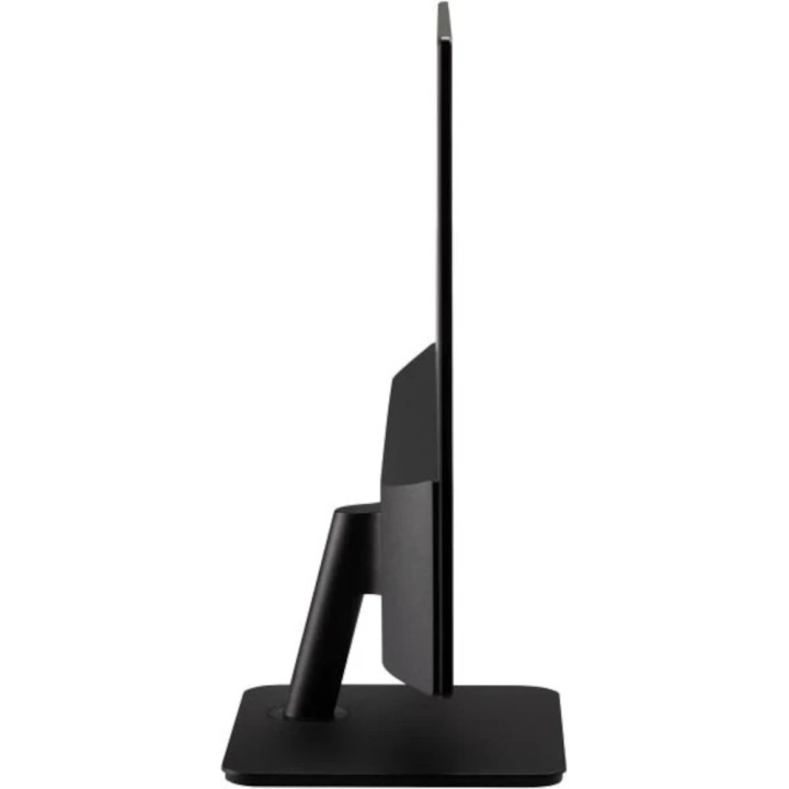 Монитор ViewSonic VA2432-MHD-3, 23.8" Full HD IPS, 100Hz, 1ms - 8