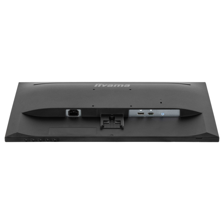 Монитор IIYAMA XU2491H-B1, 23.8" Full HD IPS - 7