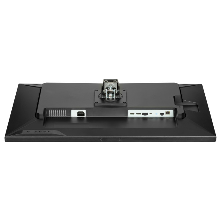 Монитор IIYAMA XUB3297QSNP-B1, 32" 2560x1440 IPS - 5
