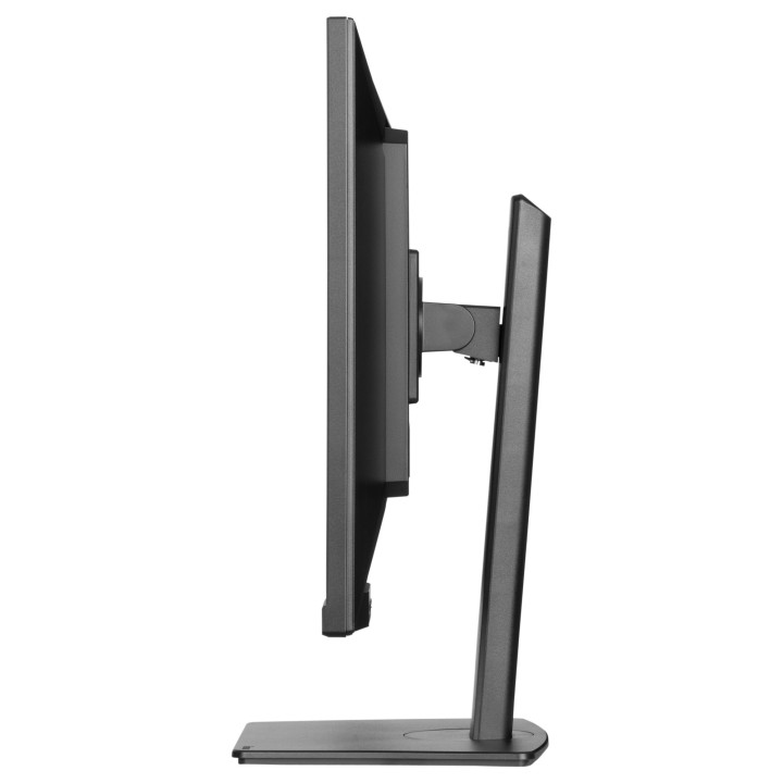 Монитор IIYAMA XUB3297QSNP-B1, 32" 2560x1440 IPS - 9