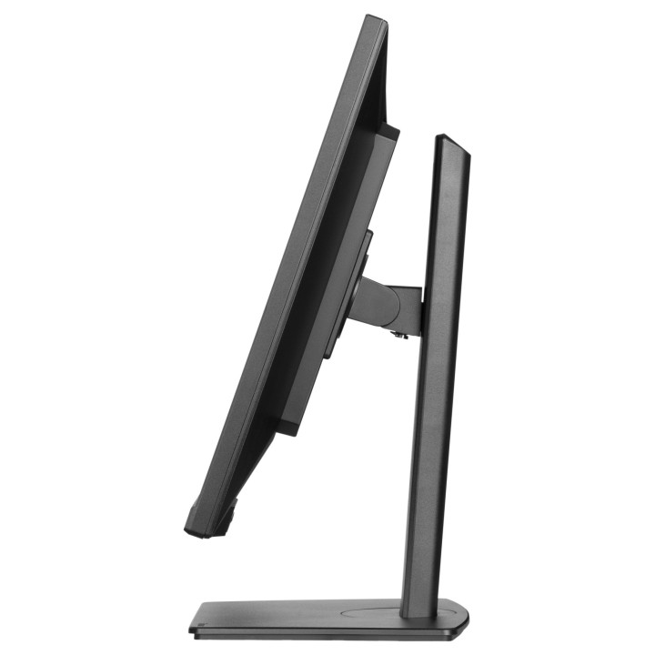 Монитор IIYAMA XUB3297QSNP-B1, 32" 2560x1440 IPS - 10
