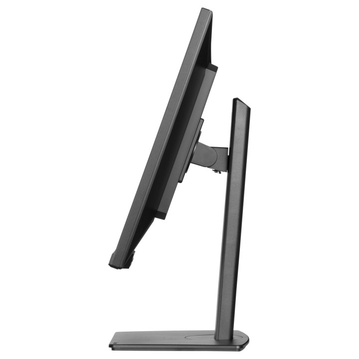 Монитор IIYAMA XUB3297QSNP-B1, 32" 2560x1440 IPS - 11