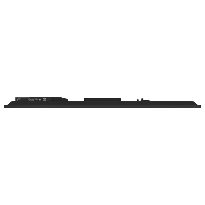 Интерактивен дисплей IIYAMA TE7512MIS-B4AG, 75" 4K VA Touch, Octa-Core A72/A53, 8GB RAM, 128GB Storage, Android 14 - TE7512MIS-B