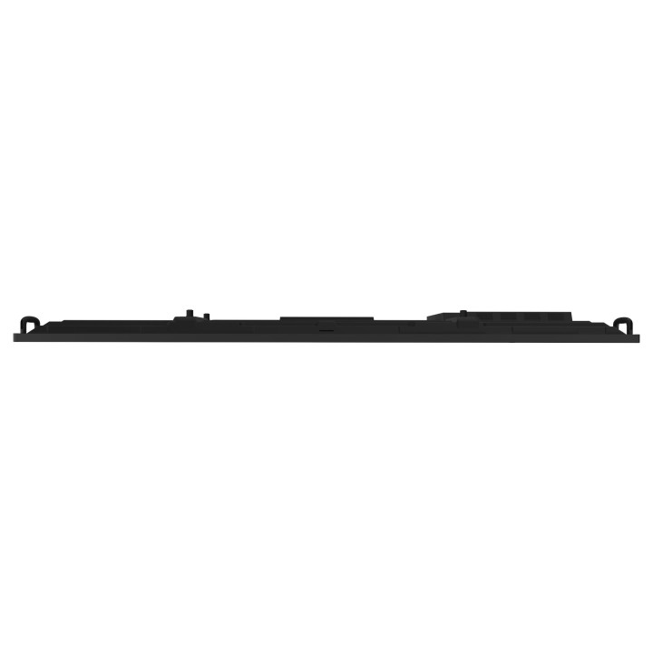 Интерактивен дисплей IIYAMA TE7512MIS-B4AG, 75" 4K VA Touch, Octa-Core A72/A53, 8GB RAM, 128GB Storage, Android 14 - TE7512MIS-B