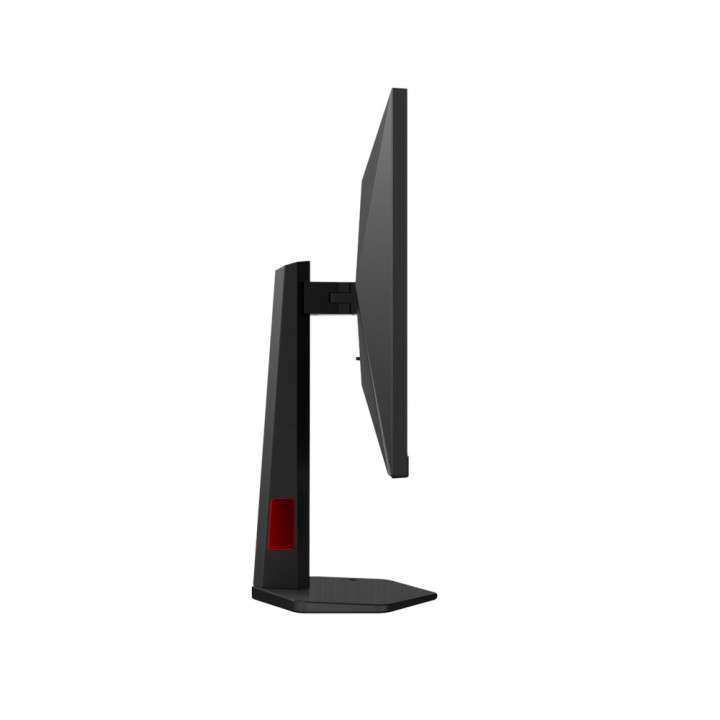 Монитор AOC U27G4R, 27" UHD 3840x2160 пиксела, Fast IPS, 160Hz,  0.5ms, HDR 400 и AMD FreeSync Premium - 10