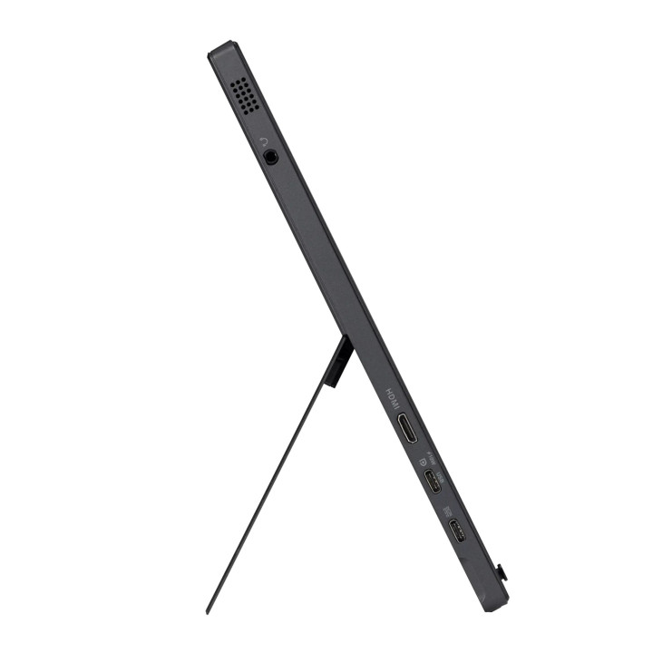 Монитор ASUS ZenScreen MB16AMTR, 15.6" Full HD IPS тъч - 90LM04S0-B02170 - 12