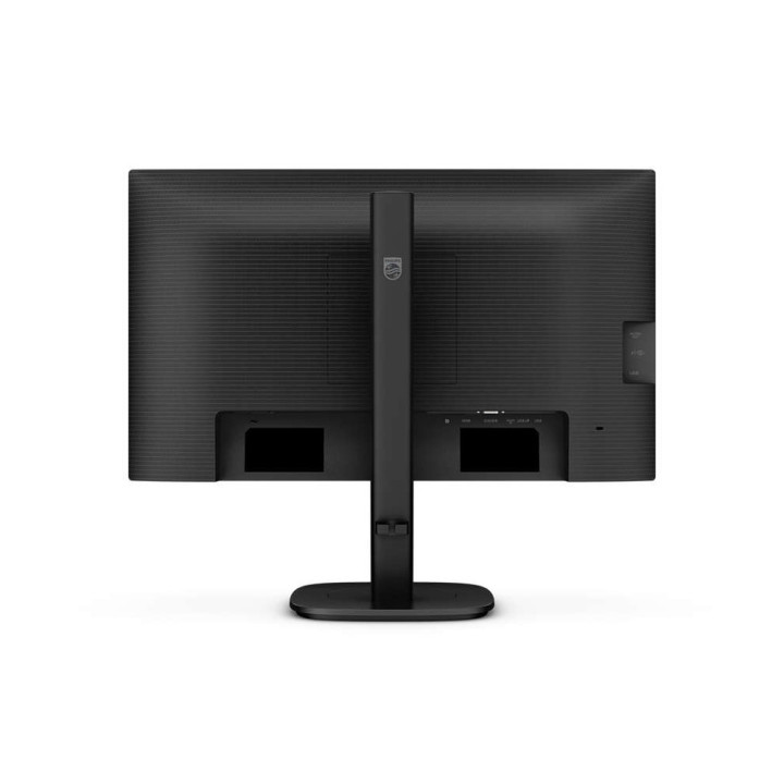Монитор Philips 24B2N3200J/00, 23.8" Full HD IPS, 120Hz, USB-HUB с 4 порта - 4