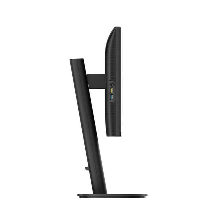 Монитор Philips 24B2N3200J/00, 23.8" Full HD IPS, 120Hz, USB-HUB с 4 порта - 7
