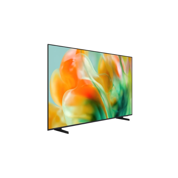 Телевизор Samsung M80HA 85", 4K UHD 3840x2160 144Hz Mini LED Smart TV - UE85M80HAUXXH - 3