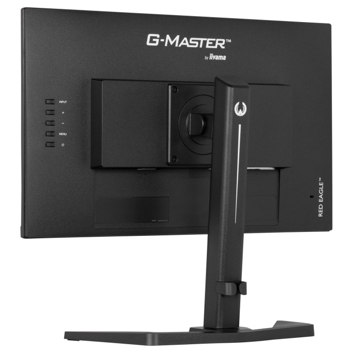 Монитор IIYAMA GB2470HSU-B6, 23.8" Full HD IPS, 180Hz - 5