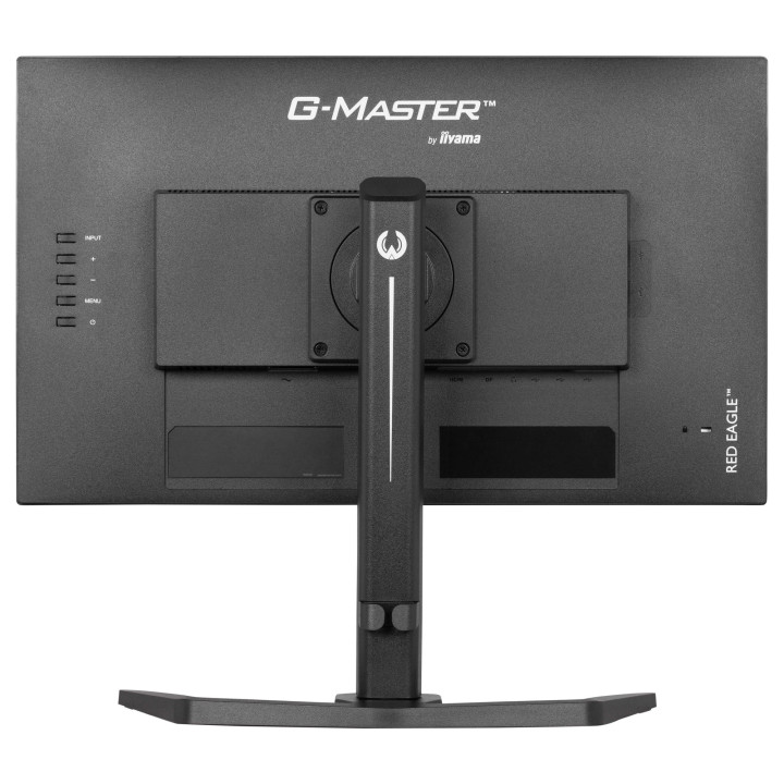 Монитор IIYAMA GB2470HSU-B6, 23.8" Full HD IPS, 180Hz - 6