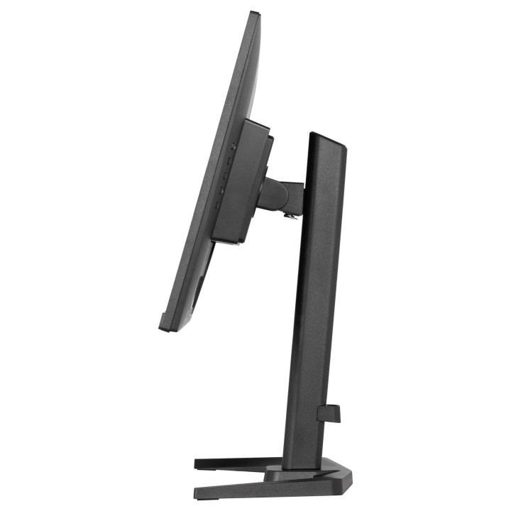 Монитор IIYAMA GB2470HSU-B6, 23.8" Full HD IPS, 180Hz - 8