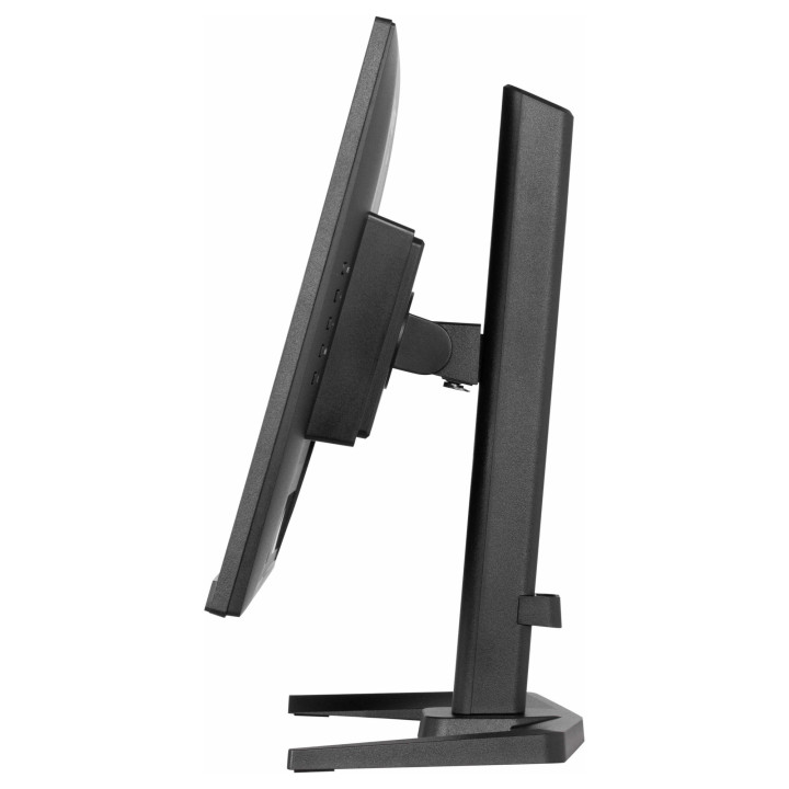Монитор IIYAMA GB2470HSU-B6, 23.8" Full HD IPS, 180Hz - 9