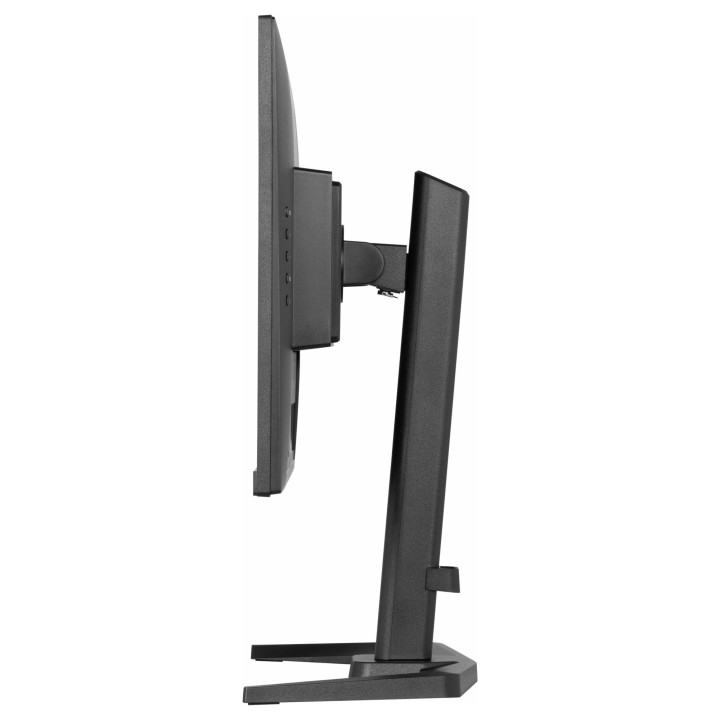 Монитор IIYAMA GB2470HSU-B6, 23.8" Full HD IPS, 180Hz - 10