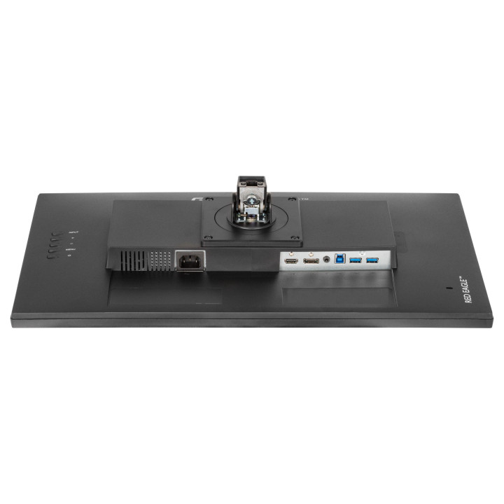 Монитор IIYAMA GB2470HSU-B6, 23.8" Full HD IPS, 180Hz - 11