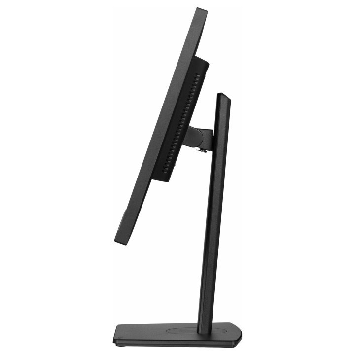 Монитор IIYAMA XUB2797QSNP-B1, 27" QHD IPS, 2560x1440, 100Hz и USB-C Docking станция с Power Delivery 96W - 5