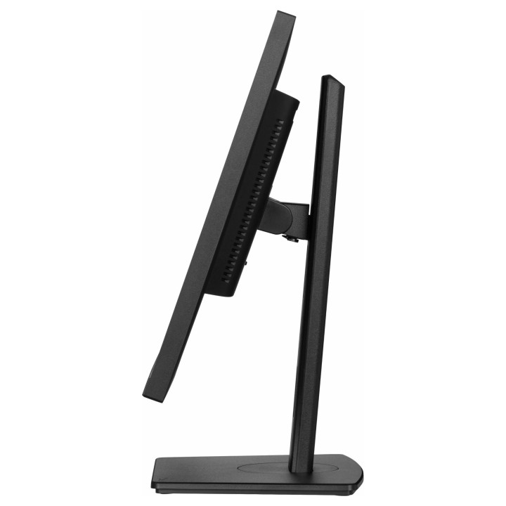 Монитор IIYAMA XUB2797QSNP-B1, 27" QHD IPS, 2560x1440, 100Hz и USB-C Docking станция с Power Delivery 96W - 6