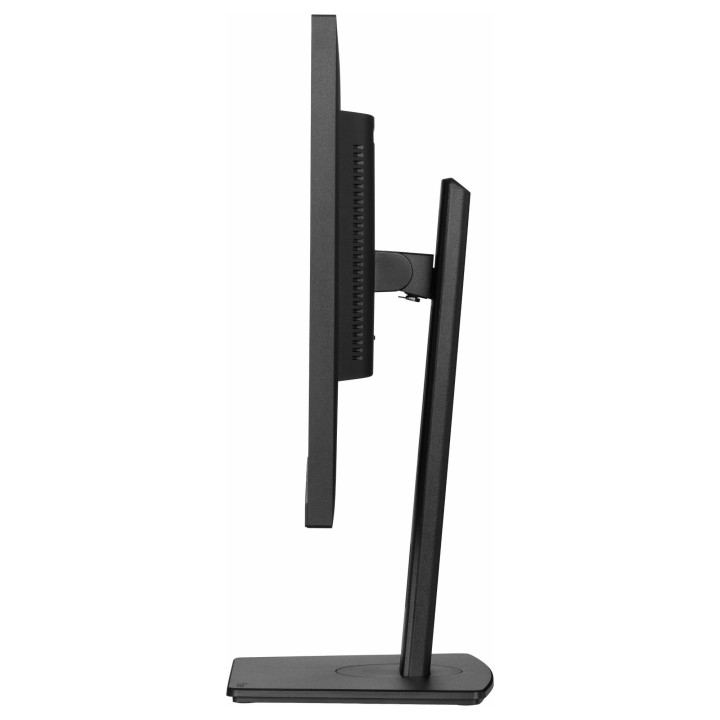 Монитор IIYAMA XUB2797QSNP-B1, 27" QHD IPS, 2560x1440, 100Hz и USB-C Docking станция с Power Delivery 96W - 7