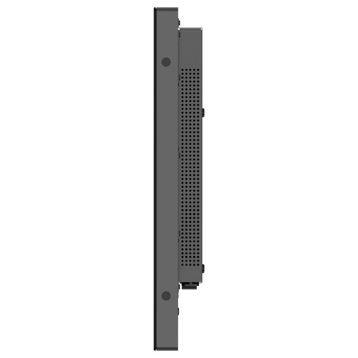 Тъч монитор IIYAMA TF3239AS-B1AG, 31.5" Full HD IPS Тъч Дисплей, Android 11 - 5