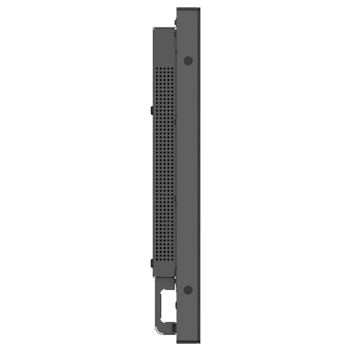 Тъч монитор IIYAMA TF3239AS-B1AG, 31.5" Full HD IPS Тъч Дисплей, Android 11 - 7